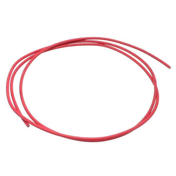 RXL 125 1MM2 RD | 파츠바다 - 모든 전자부품의 정답