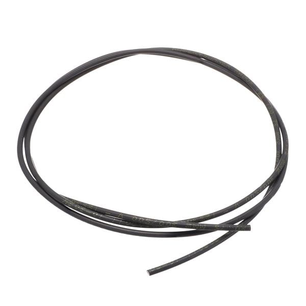 RXL 125 0.75MM2 BK | 파츠바다 - 모든 전자부품의 정답