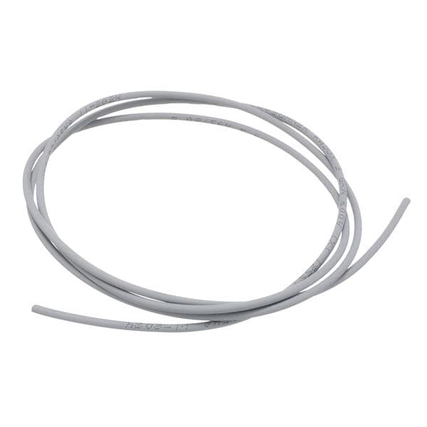 12551402 | 파츠바다 - 모든 전자부품의 정답