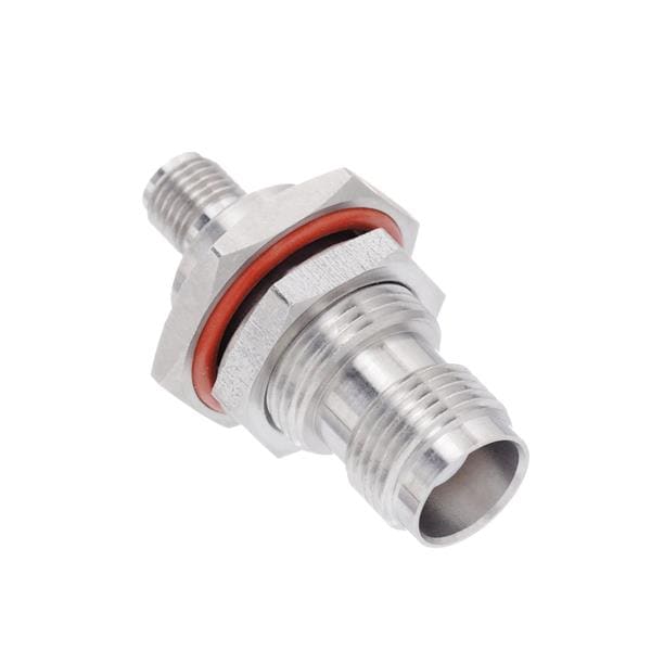 29003-0-3P | 파츠바다 - 모든 전자부품의 정답