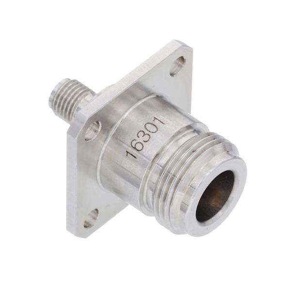 29047 | 파츠바다 - 모든 전자부품의 정답