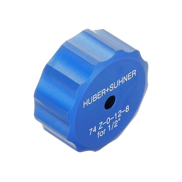 74_Z-0-12-8 | 파츠바다 - 모든 전자부품의 정답