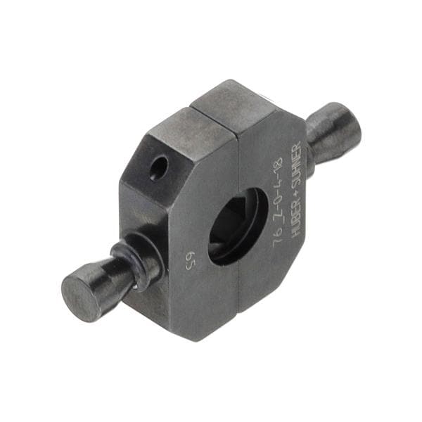 76_Z-0-4-18 | 파츠바다 - 모든 전자부품의 정답