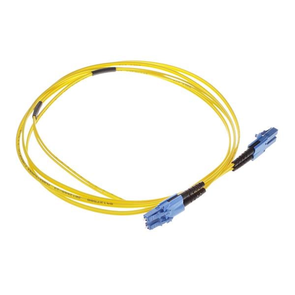 PCDS_LCUP_LCUP_A217E_02.0_SS | 파츠바다 - 모든 전자부품의 정답