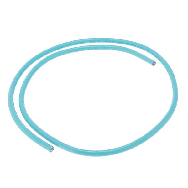 RAILDAT 120 OHM 2X0.5+1X0.5 XM S MVB | 파츠바다 - 모든 전자부품의 정답