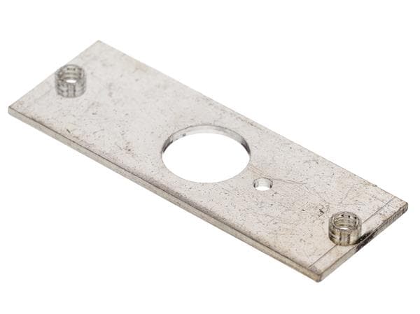 Y30151621 | 파츠바다 - 모든 전자부품의 정답