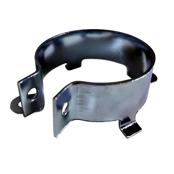 4586-97A | 파츠바다 - 모든 전자부품의 정답