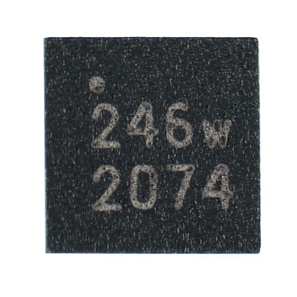 GRF2074W | 파츠바다 - 모든 전자부품의 정답