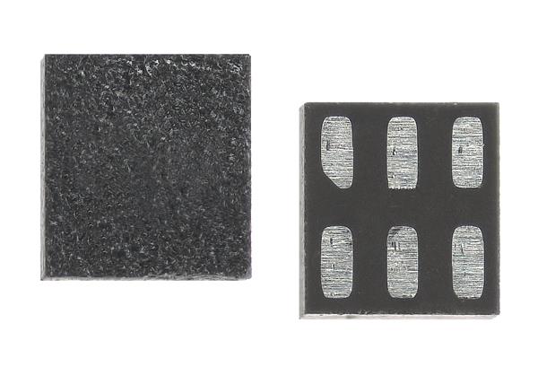 GRF4012W | 파츠바다 - 모든 전자부품의 정답