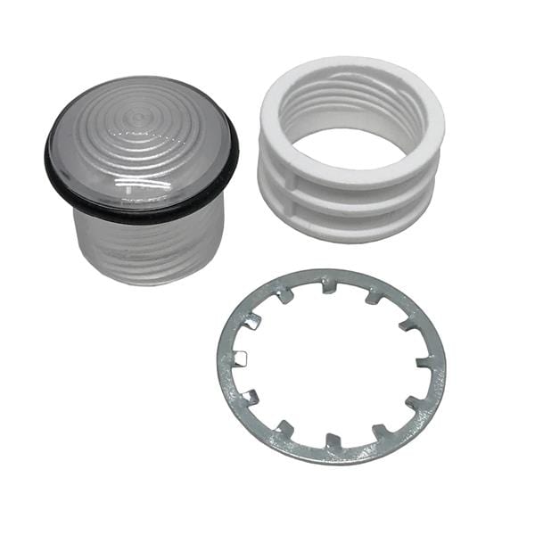 HMS_462_CTP | 파츠바다 - 모든 전자부품의 정답