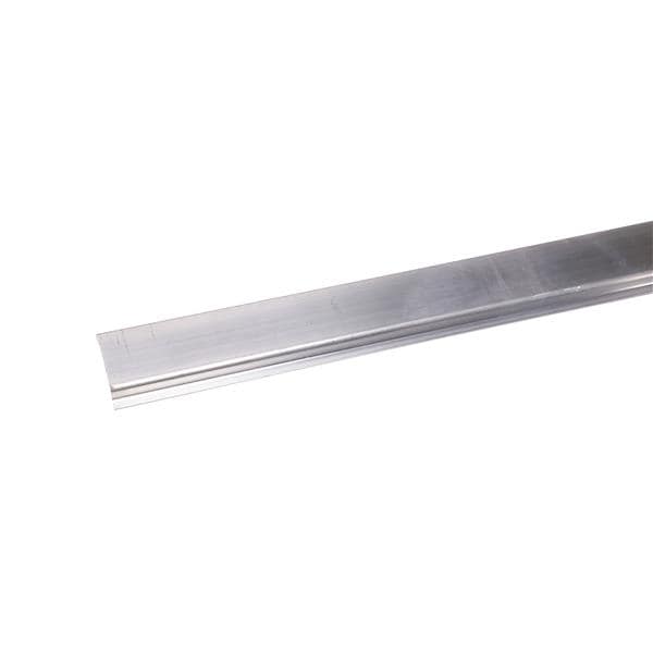 0330800000 | 파츠바다 - 모든 전자부품의 정답