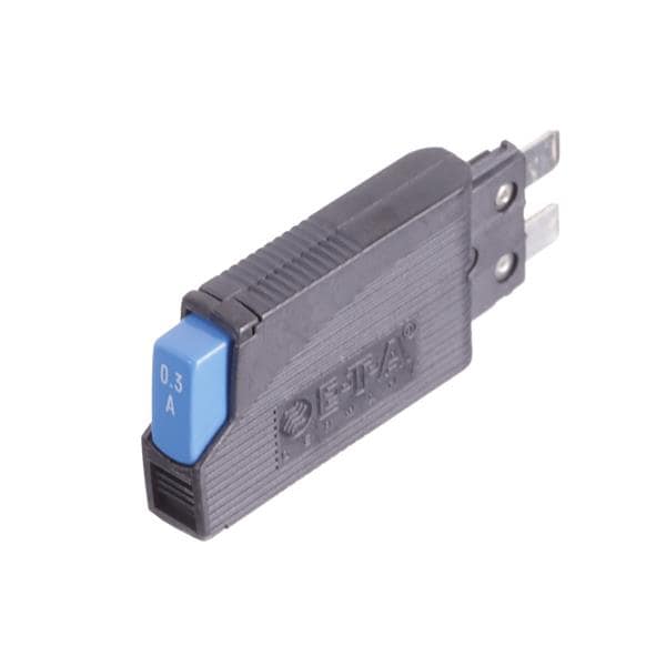 1278870000 | 파츠바다 - 모든 전자부품의 정답