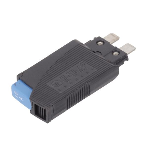 1278950000 | 파츠바다 - 모든 전자부품의 정답