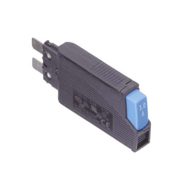 1278990000 | 파츠바다 - 모든 전자부품의 정답