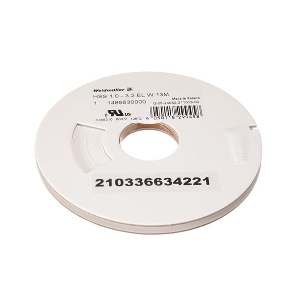 1489630000 | 파츠바다 - 모든 전자부품의 정답