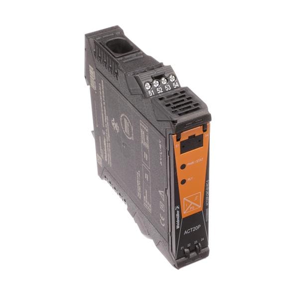 1510390000 | 파츠바다 - 모든 전자부품의 정답