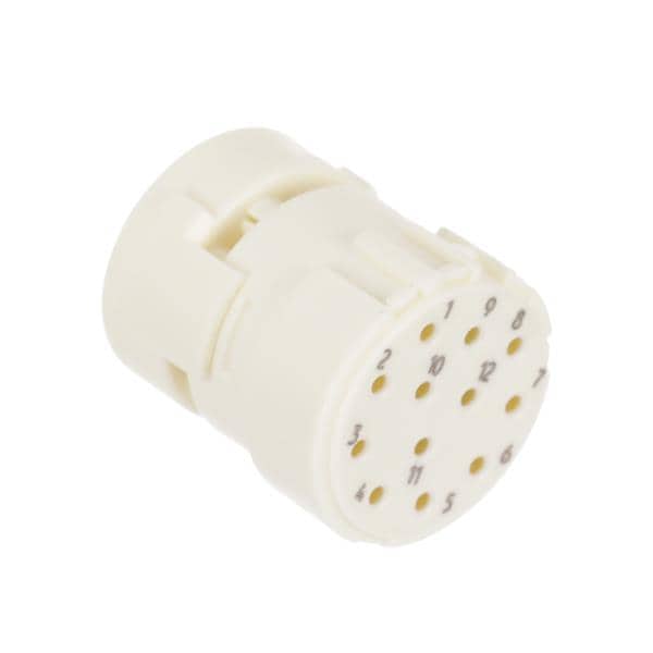 1995850000 | 파츠바다 - 모든 전자부품의 정답