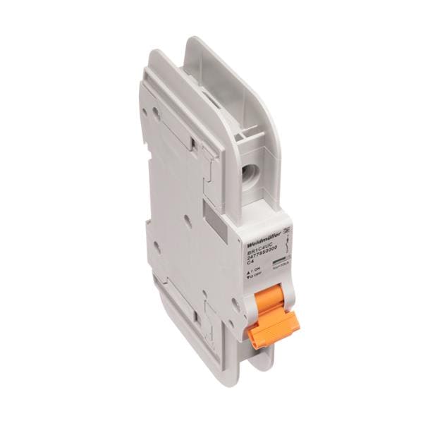 2477220000 | 파츠바다 - 모든 전자부품의 정답