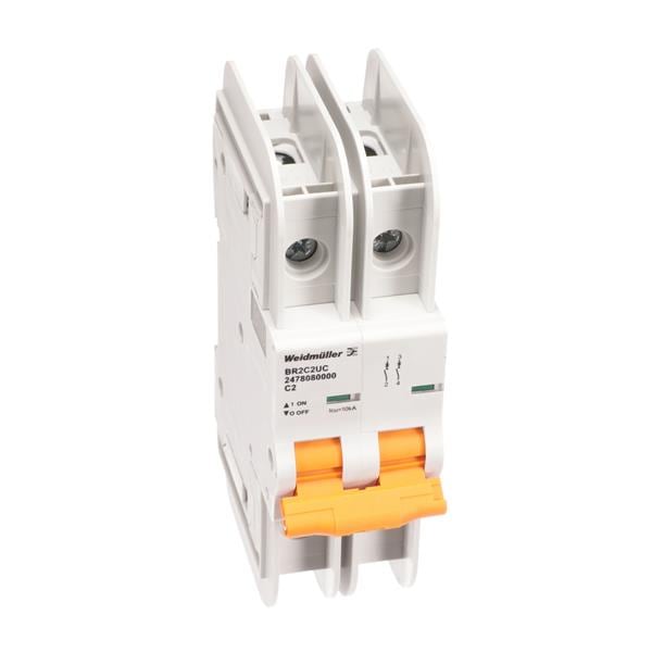 2477360000 | 파츠바다 - 모든 전자부품의 정답