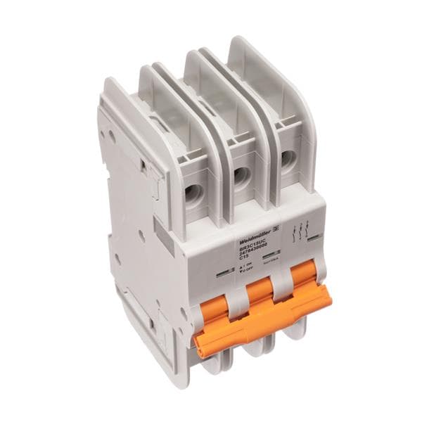 2477750000 | 파츠바다 - 모든 전자부품의 정답