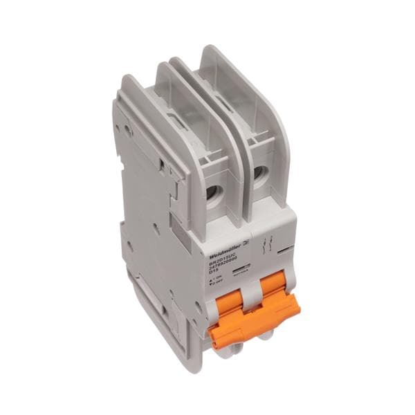 2480300000 | 파츠바다 - 모든 전자부품의 정답