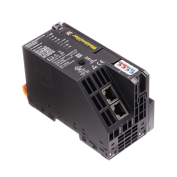 2799510000 | 파츠바다 - 모든 전자부품의 정답