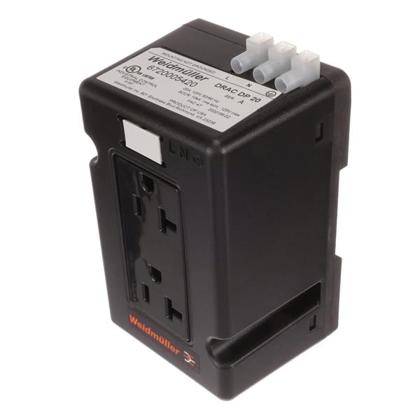 6720005420 | 파츠바다 - 모든 전자부품의 정답