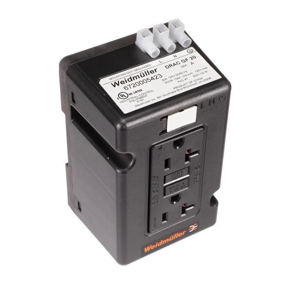 6720005423 | 파츠바다 - 모든 전자부품의 정답