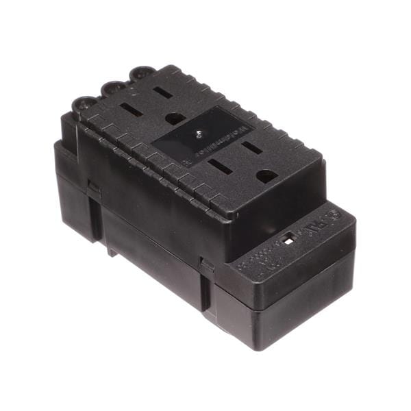 6720005430 | 파츠바다 - 모든 전자부품의 정답