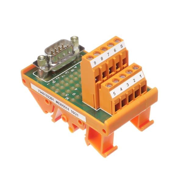 7940102201 | 파츠바다 - 모든 전자부품의 정답