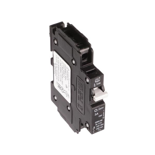 7940102573 | 파츠바다 - 모든 전자부품의 정답