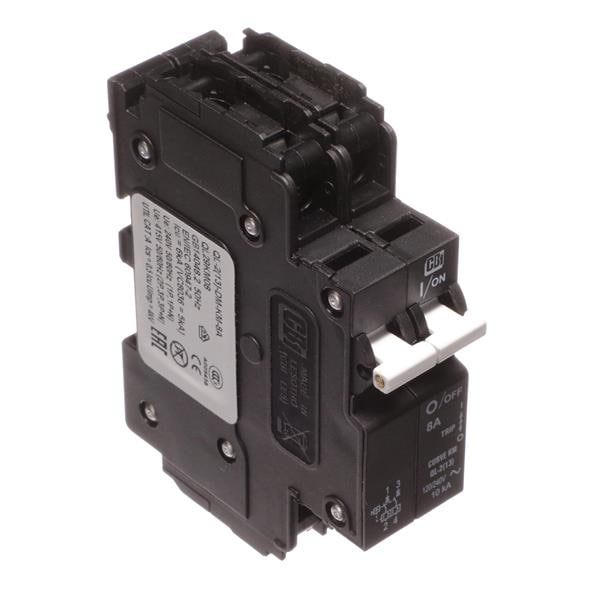 7940102650 | 파츠바다 - 모든 전자부품의 정답