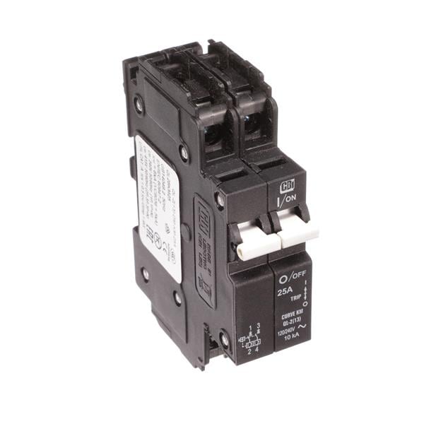 7940102656 | 파츠바다 - 모든 전자부품의 정답