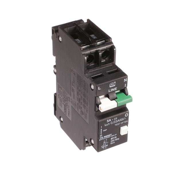 7940102728 | 파츠바다 - 모든 전자부품의 정답