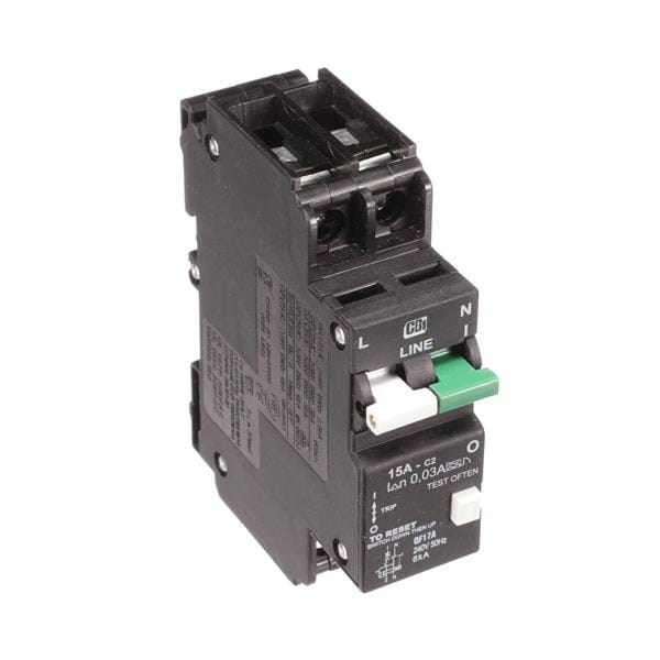 7940102730 | 파츠바다 - 모든 전자부품의 정답