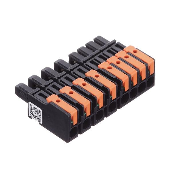 8000078352 | 파츠바다 - 모든 전자부품의 정답