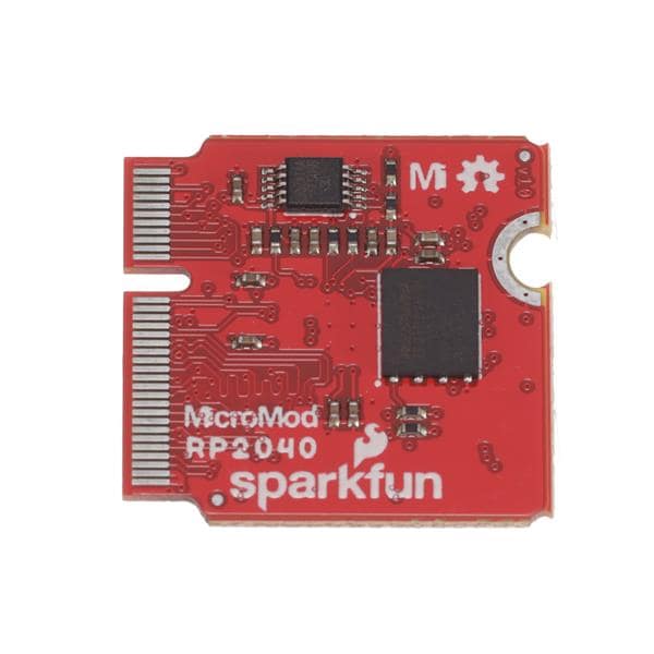 DEV-17720 | 파츠바다 - 모든 전자부품의 정답