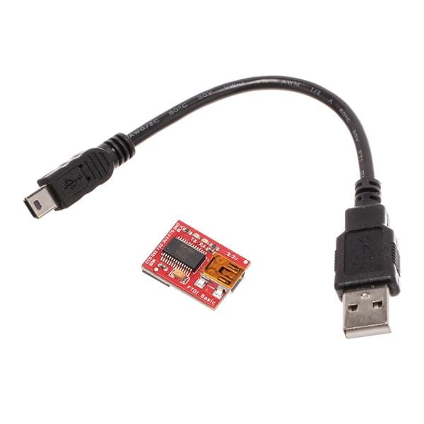 KIT-18289 | 파츠바다 - 모든 전자부품의 정답