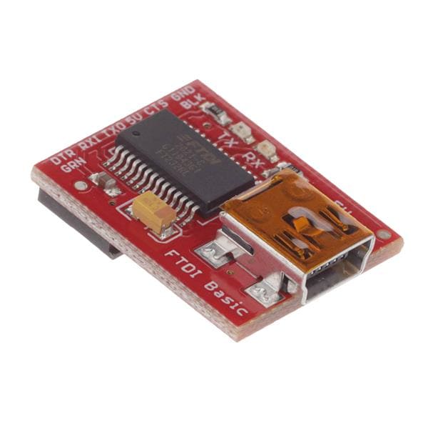 KIT-18290 | 파츠바다 - 모든 전자부품의 정답