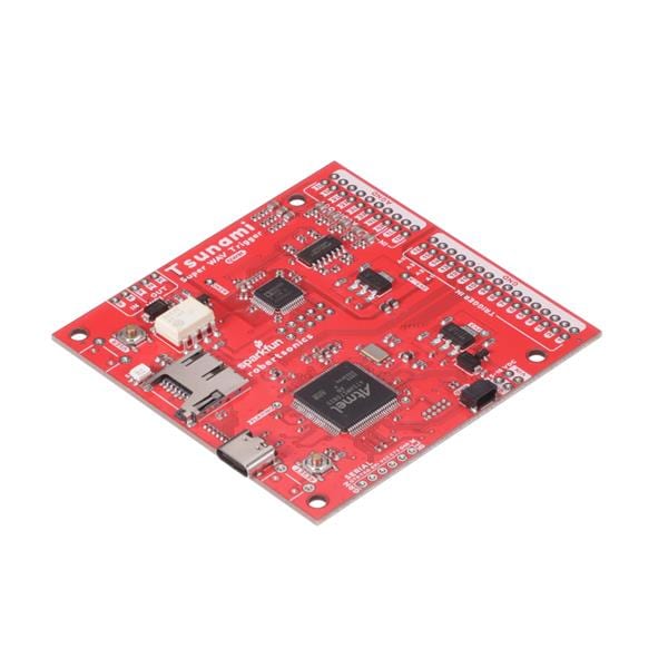 WIG-18159 | 파츠바다 - 모든 전자부품의 정답