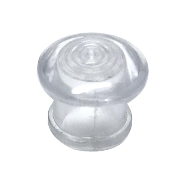 4742 | 파츠바다 - 모든 전자부품의 정답