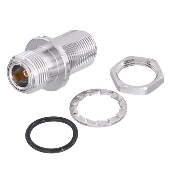 53K502-K00N5 | 파츠바다 - 모든 전자부품의 정답