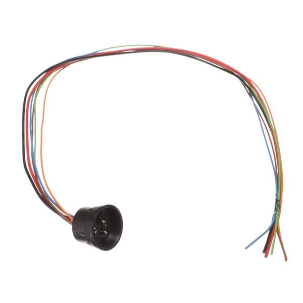 C001-21-500-C | 파츠바다 - 모든 전자부품의 정답