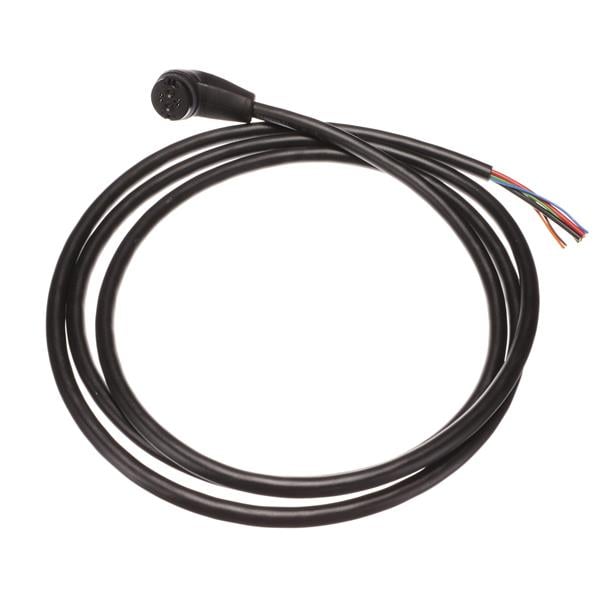 C003-04-2000-C | 파츠바다 - 모든 전자부품의 정답