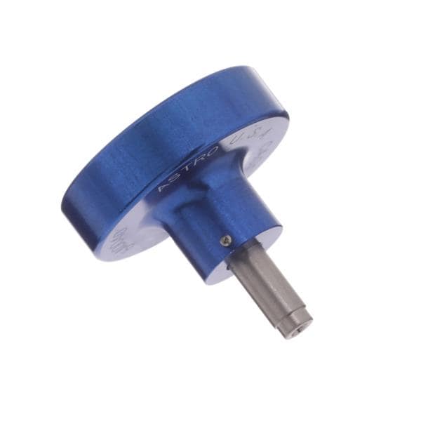 CDG4602 | 파츠바다 - 모든 전자부품의 정답