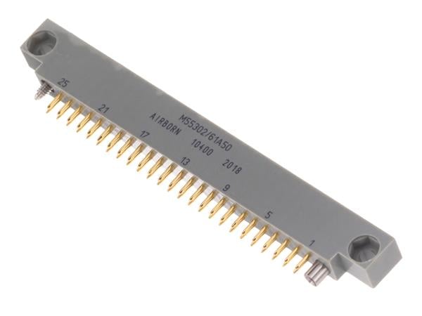 M55302/61-A50 | 파츠바다 - 모든 전자부품의 정답