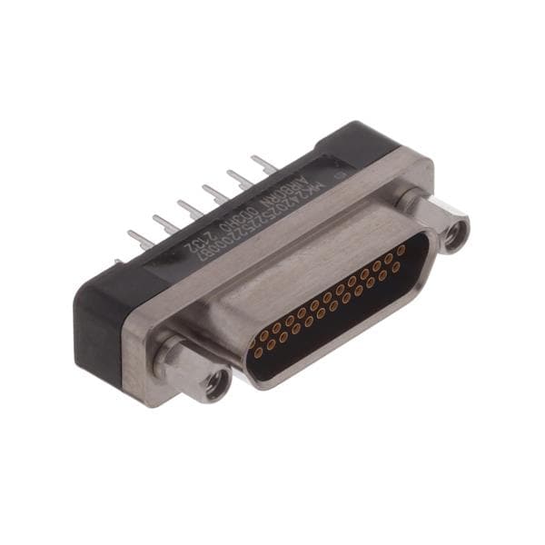 MK24202522522000B7 | 파츠바다 - 모든 전자부품의 정답