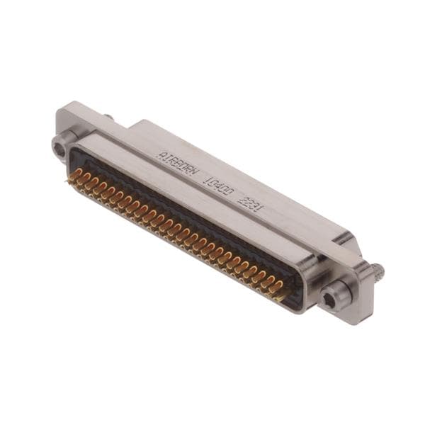 MM-212-051-113-4100 | 파츠바다 - 모든 전자부품의 정답