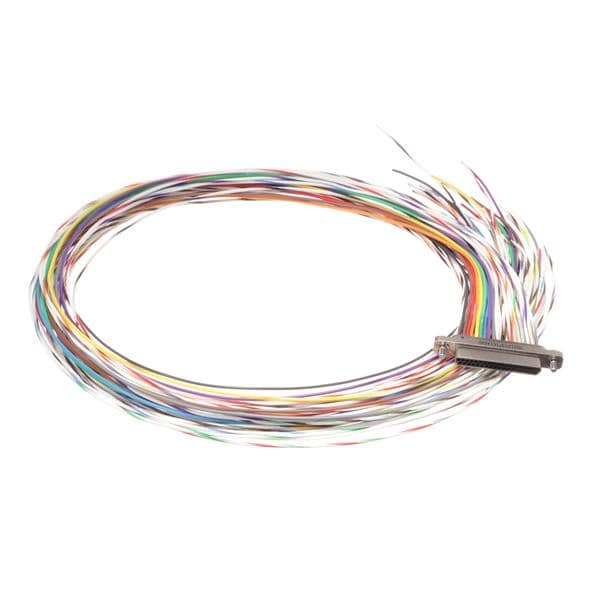 MQ-212-037-161-41WQ | 파츠바다 - 모든 전자부품의 정답