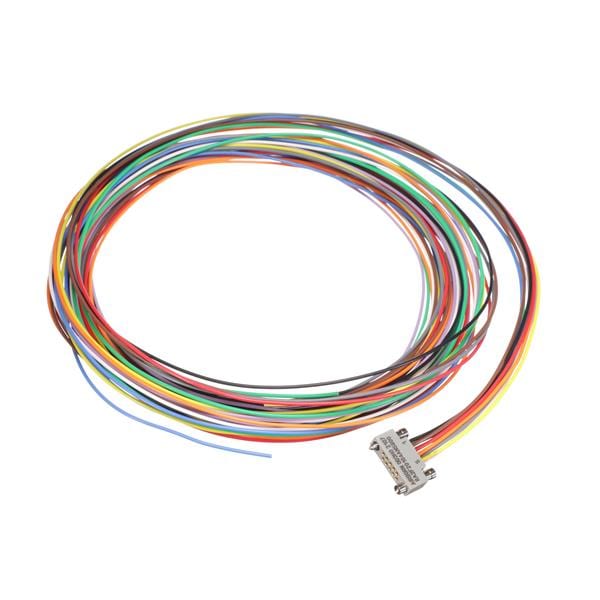 RA2F2-010-4AN-5900 | 파츠바다 - 모든 전자부품의 정답